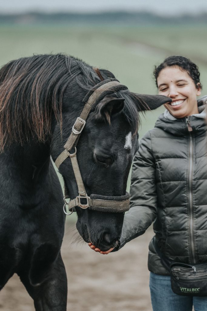 8S0A1357 bijgesneden